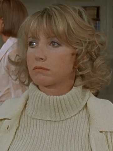 资产阶级的审慎魅力弗洛伦斯 