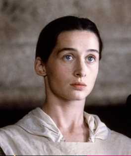 世界的每一个早晨马德琳