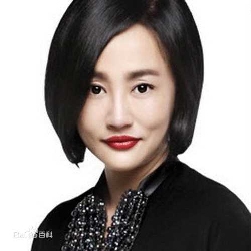 逆转女王韩松怡