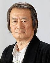 日本最长的一天铃木贯太郎