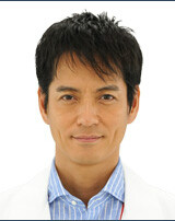 最强的名医2相良浩介（44岁）