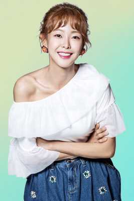 最强送餐员李智允