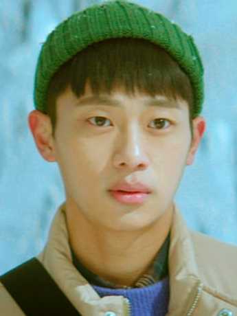 友情契约朴灿洪