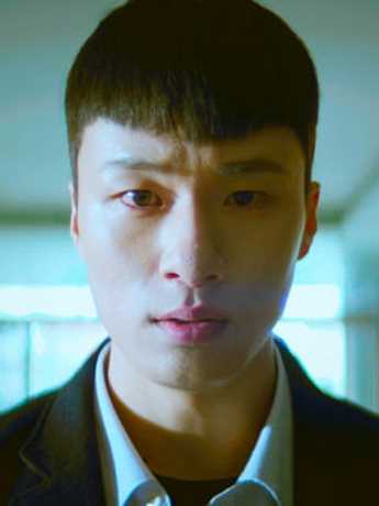 友情契约许敦赫