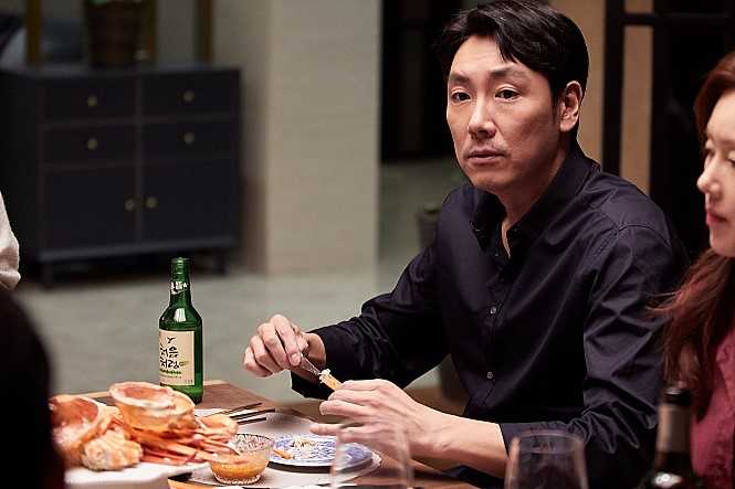 完美的他人锡浩