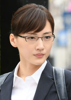 继母与女儿的蓝调岩木亚希子