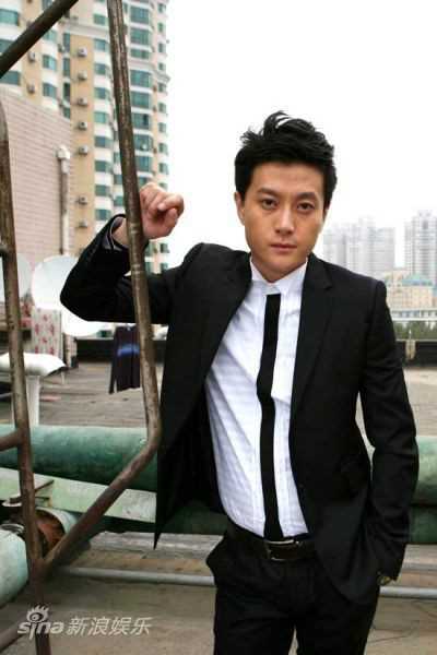 爱的契约艾勤奋