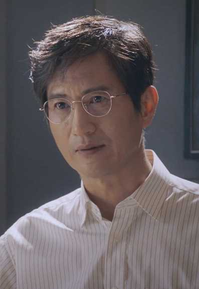 爱情的温度温海庆