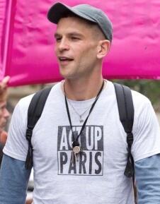 每分钟120击内森