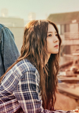 最佳的一击崔优胜