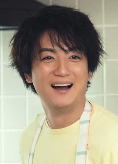 看到他们就会明白富泽一太