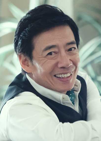 看到他们就会明白内田櫂斗