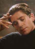 了不起的麦瑟尔夫人第一季Joel Maisel