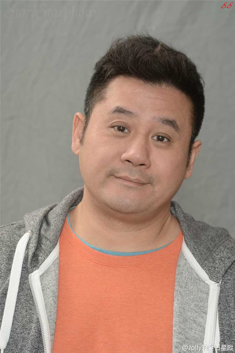 陪着你走余加劲