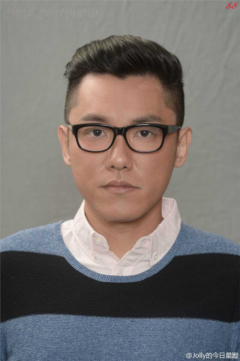 陪着你走杜正恒