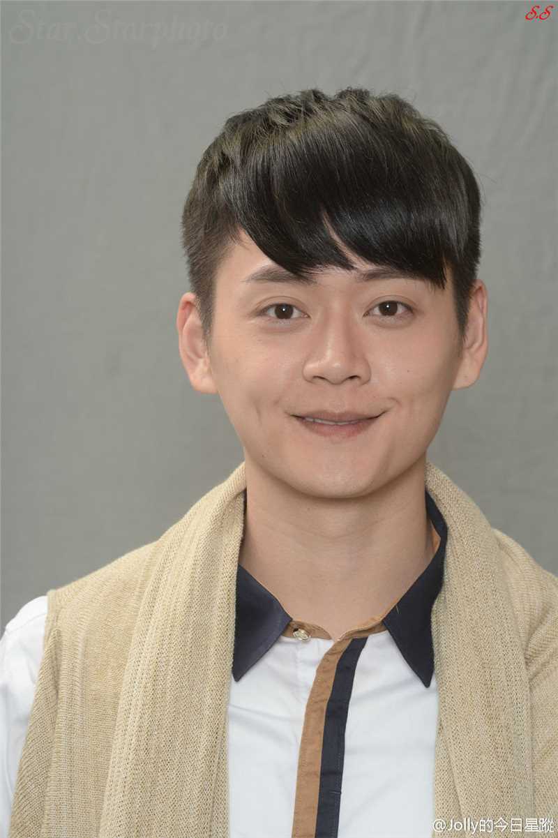 陪着你走金秀玄