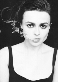 搏击俱乐部玛拉