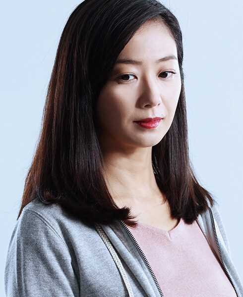 羊之木太田理江子