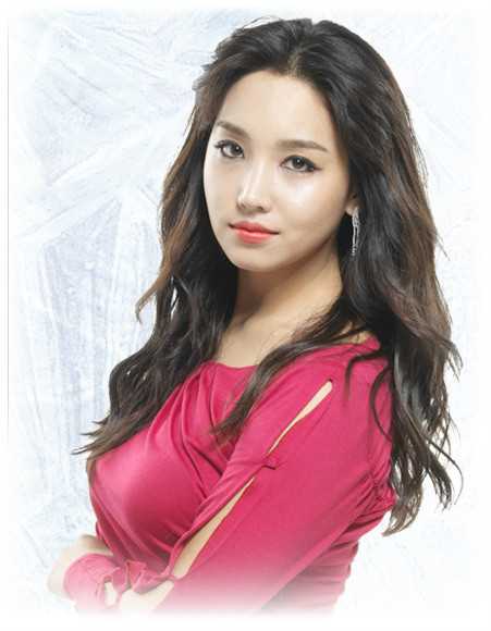 黄色复仇草薛晏华