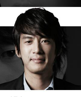 妻子回来了闵英勋