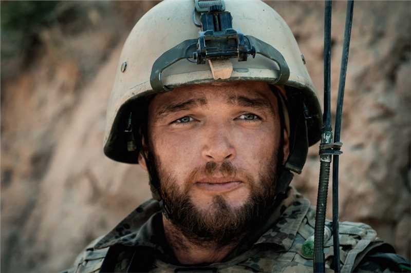 世界之间耶斯帕