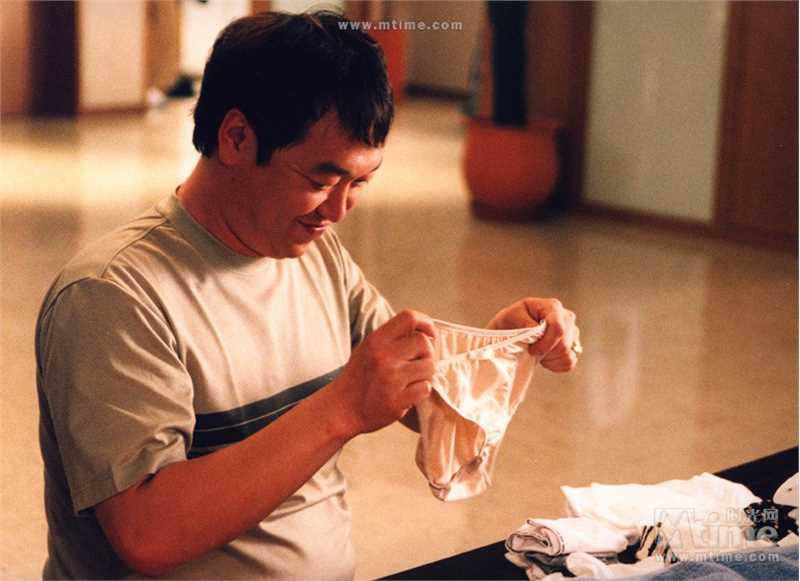 我的老婆是大佬秀日