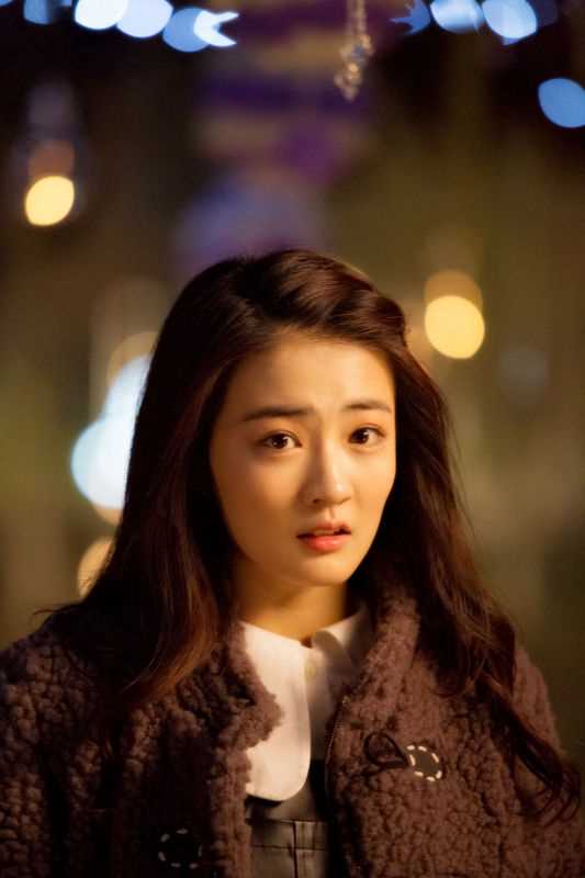 不得不爱第2季林为零