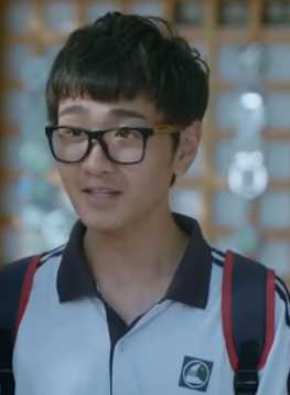 金牌流浪狗叶奇