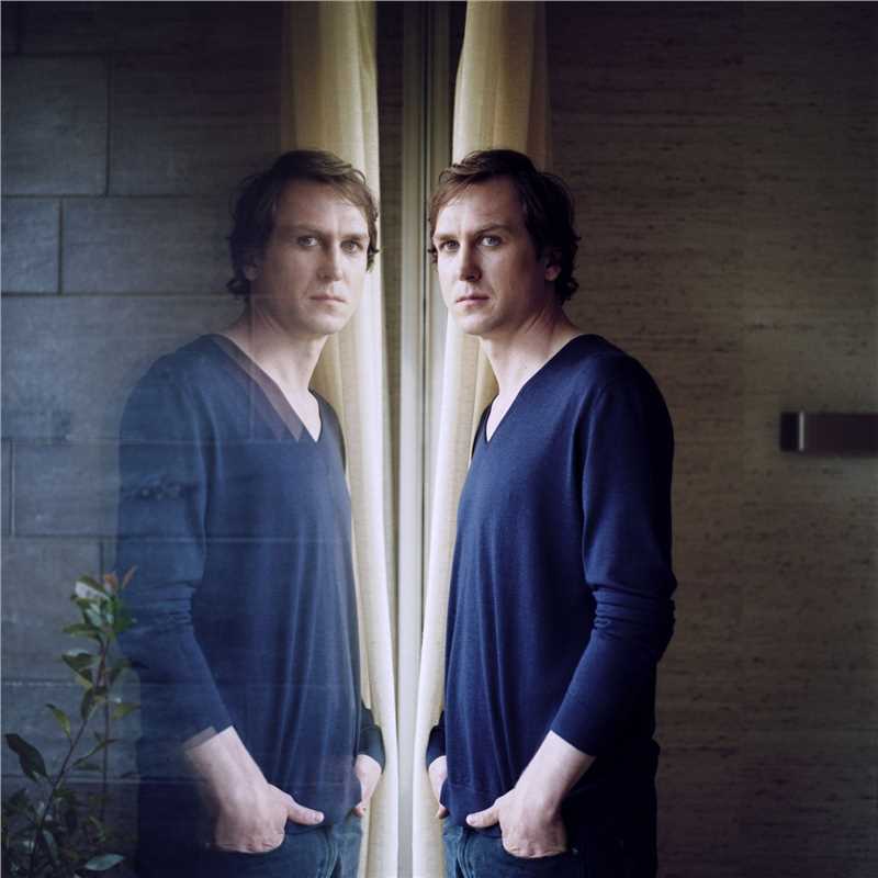 亲人之间马尔科