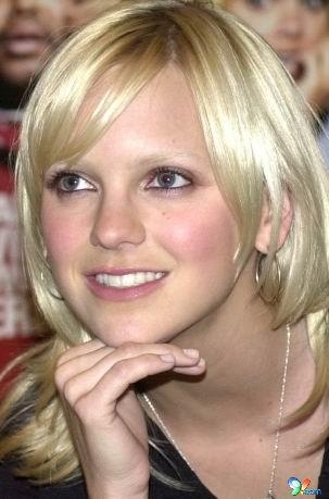 今晚带我回家Wendy Franklin