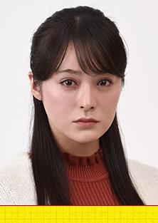 Repeat 改变命运的十个月筱崎鲇美