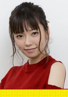 Repeat 改变命运的十个月町田由子