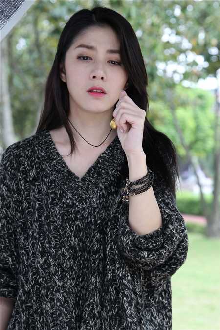 月亮上的幸福郑心怡