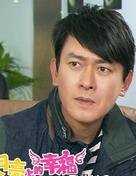 月亮上的幸福郑岳峰