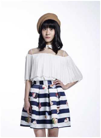 如朕亲临高丙丙