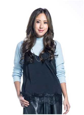 如朕亲临沈以乐