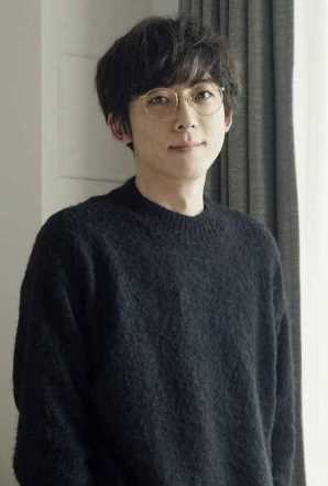 爱上谎言的女人小出桔平