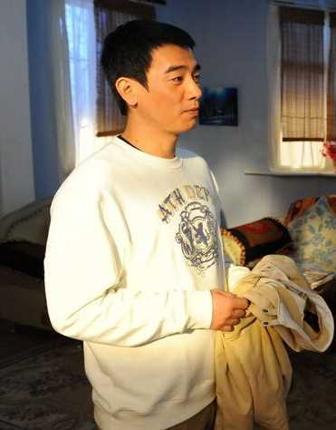 猎人笔记之谜李大牛