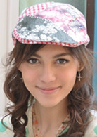 甜蜜的谎言Cartoon