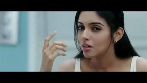 未知死亡卡普娜