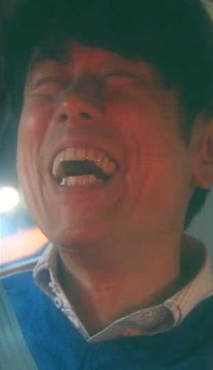 樱坂近边物语水野真一