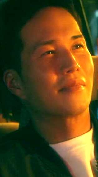 樱坂近边物语盐泽刚