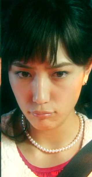 樱坂近边物语长野美奈