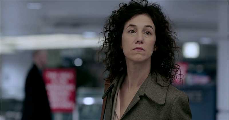 诺曼奥本海默的策略亚历克斯·格林