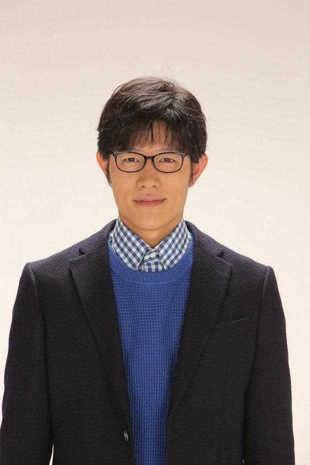 东京白日梦女早坂哲朗