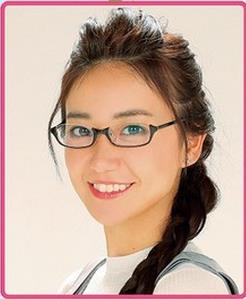 东京白日梦女鸟居小雪