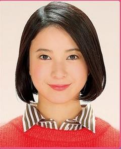 东京白日梦女镰田伦子的扮演者是吉高由里子