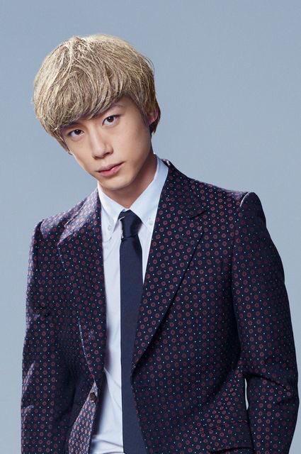 东京白日梦女键谷春树