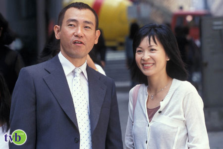 叠影危情罗理浩