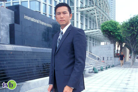 叠影危情阮文山/刘启忠